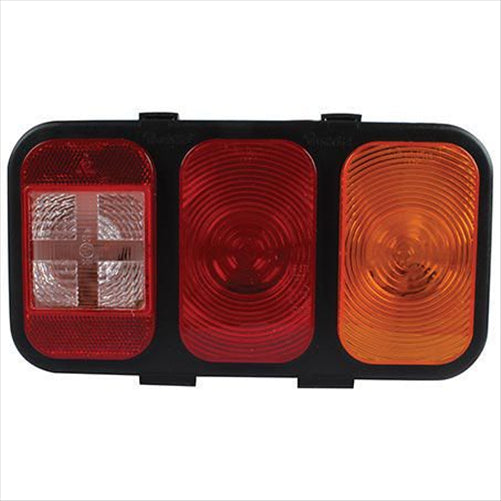 Narva STOP/TAIL/INDICATOR/REVERSE LIGHT INCANDESCENT 12V