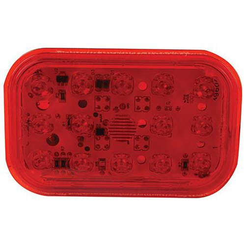 STOP/TAIL LIGHT LED 10 TO 30V 94608