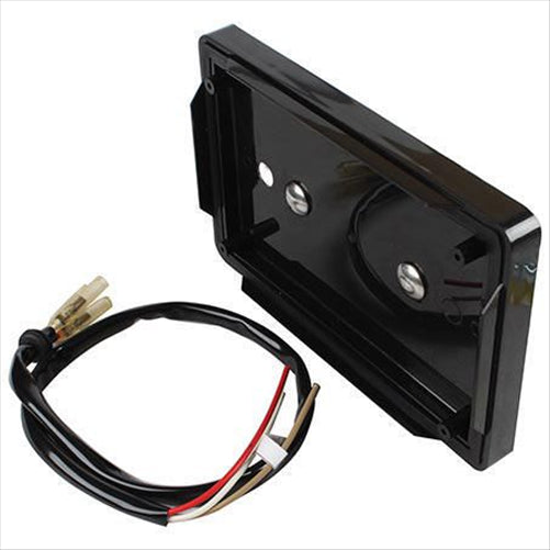 Narva SINGLE HOUSING TO SUIT 948_