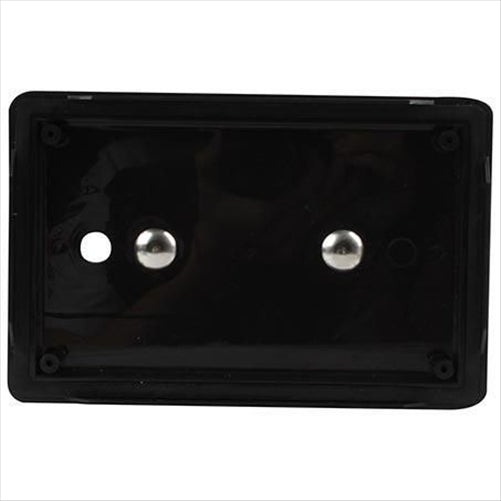 SINGLE HOUSING TO SUIT 948_ 94890