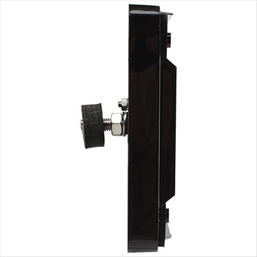 Narva TWIN BASE HOUSING BLACK TO SUIT 948_