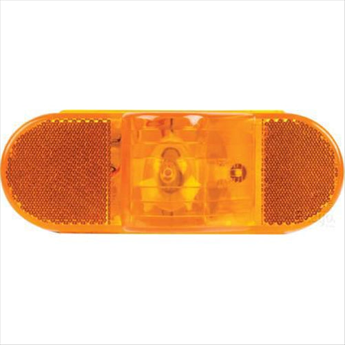 TURN SIGNAL LIGHT 12V 96010