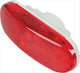 Narva STOP/TAIL LIGHT INCANDESCENT 12V