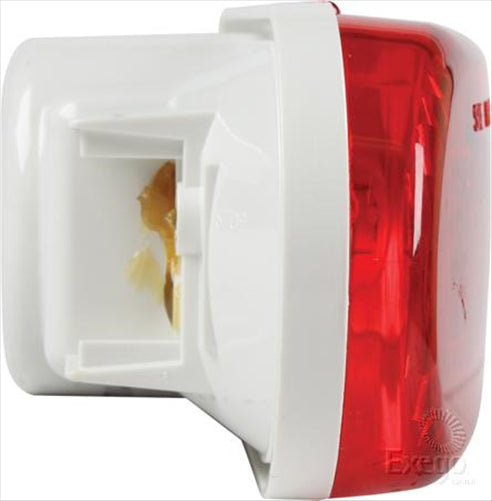 Narva STOP/TAIL LIGHT INCANDESCENT 12V