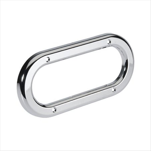 Narva CHROME GROMMET COVER TO SUIT 96002, 96020, 96028