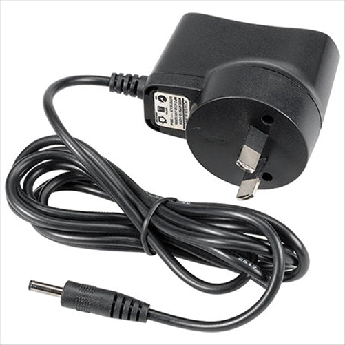 Narva 240V CHARGER SUIT 71300