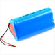 Narva BATTERY TO SUIT 71330