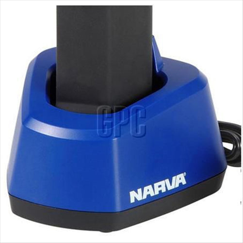 Narva CHARGER BASE TO SUIT 71330