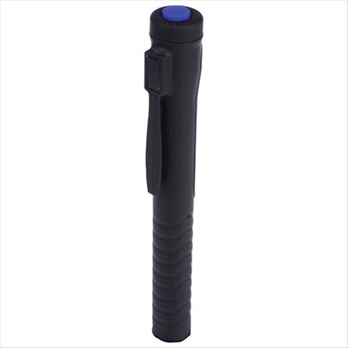 Narva WORK LIGHT LED RECHARGEABLE 240V