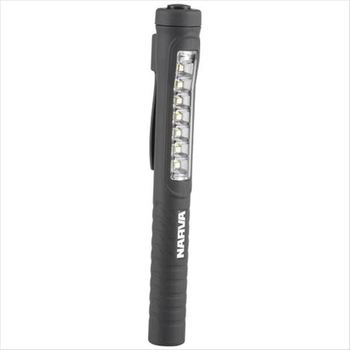 Narva WORK LIGHT LED RECHARGEABLE 240V