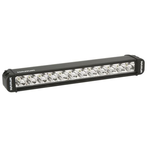 Narva LED LIGHT BAR 12 X 5W 900 LUMEN