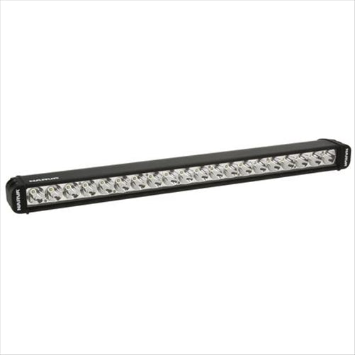 Narva 20 X 5W LED BAR 9800 LUMEN