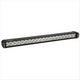 Narva 20 X 5W LED BAR 9800 LUMEN