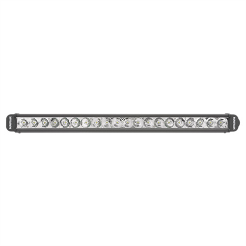 20 X 5W LED BAR 9800 LUMEN 72758