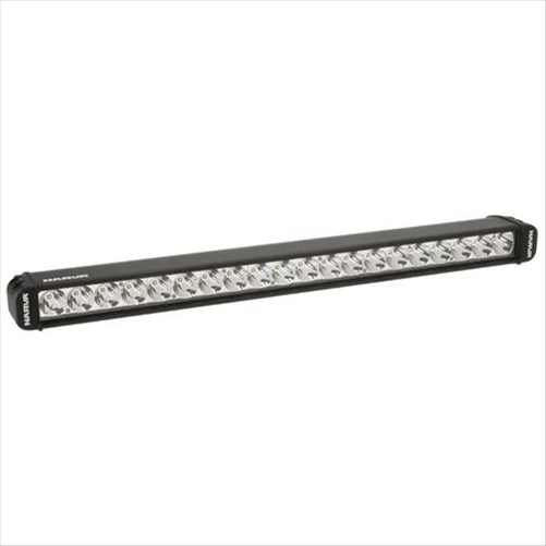 Narva 20 X 5W LED BAR 9800 LUMEN