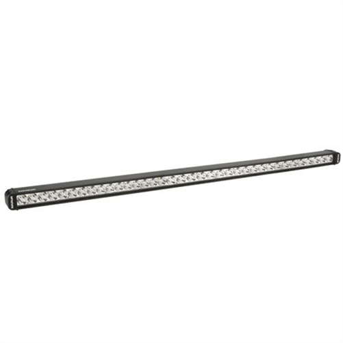 LED LIGHT BAR 36 X 5W 650 LUMEN 72766