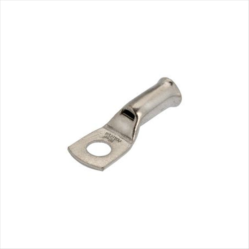 Narva Cable Lug 16mm2 10mm Stud