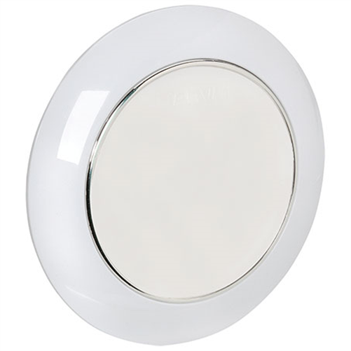 Narva Interior LED Lamp - 12V