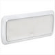 Narva 12V LED Rectangular Interior Lamp