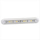 Narva 12V LED STRIP LAMP 133MM BL