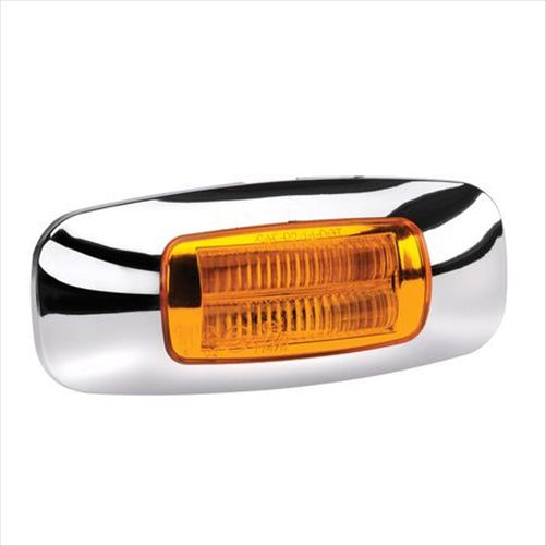 Narva 933 Volt LED Light Guide Side Model 24