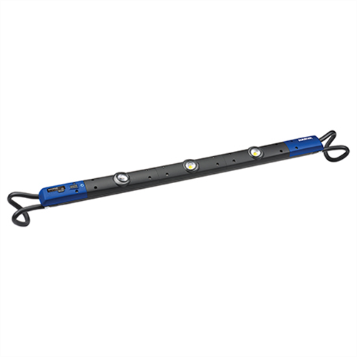 Narva Recharable Under Bonnet LED Lamp