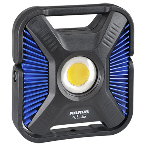 Narva ALS 6000lm LED Flood Light