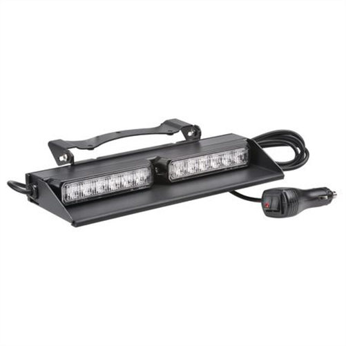 Narva LED DASH LIGHT 12 OR 24V RED/BLUE