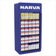 Narva 12/24V PREMIUM GLOBE CABINET