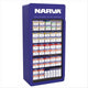 Narva 12/24V HD/LL GLOBE CABINET