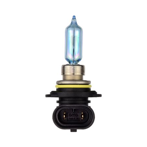 HIR2 12V 55W INTENSE +30 4200K HEADLIGHT 48061BL