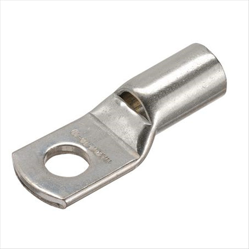 Narva Cable Lug 70-10mm Stud 10