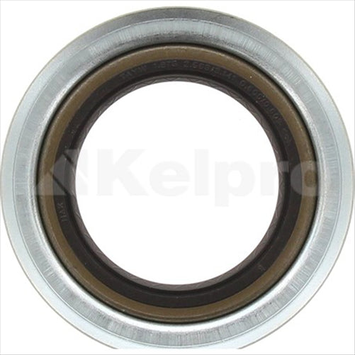 KELPRO Oil Seal