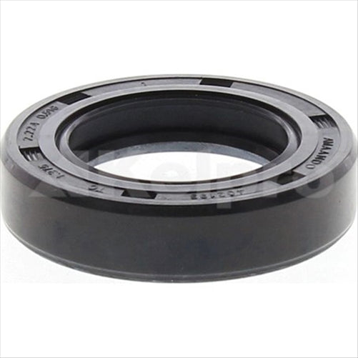 Oil Seal 97702