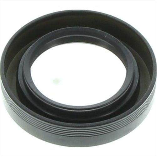 KELPRO Oil Seal