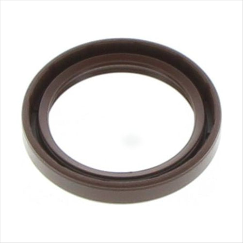 KELPRO Oil Seal