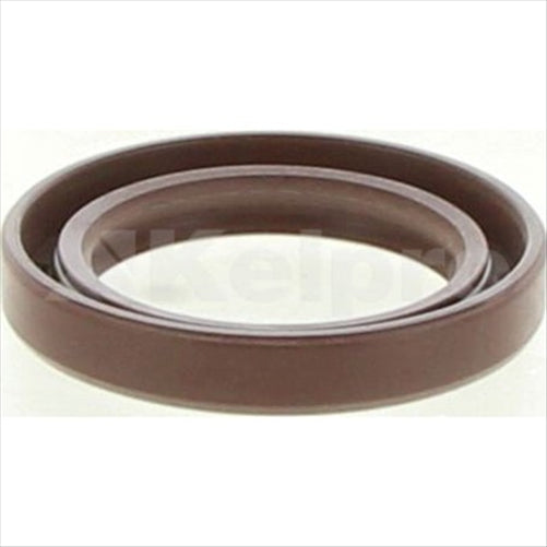 Camshaft Oil Seal 35x50x8 98198