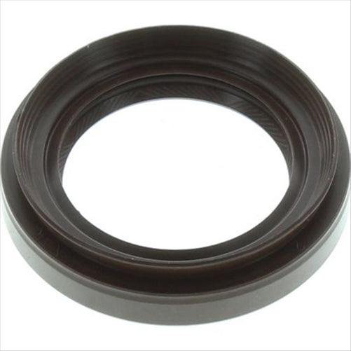 KELPRO Oil Seal