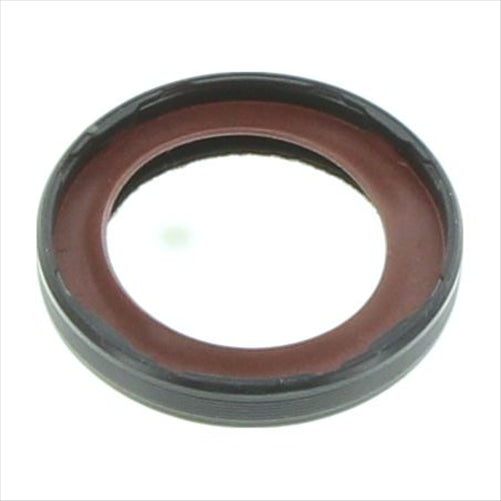 KELPRO Oil Seal