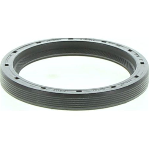 KELPRO Oil Seal