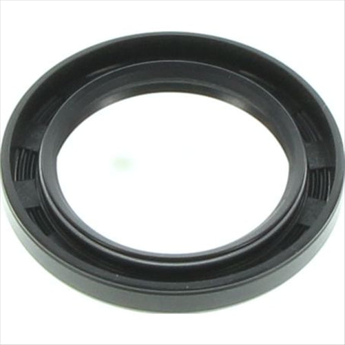 KELPRO Oil Seal