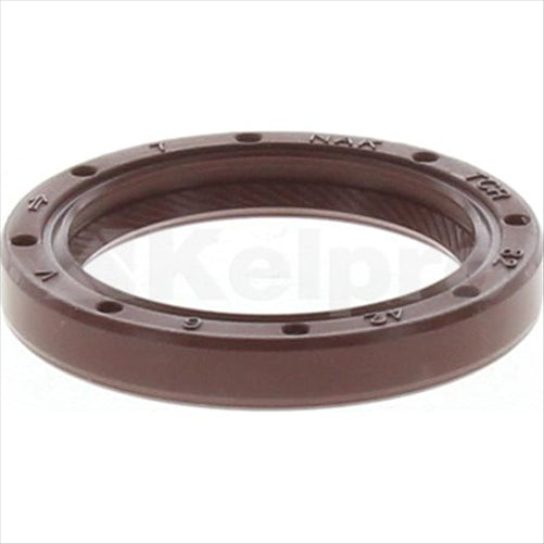Oil Seal 98383