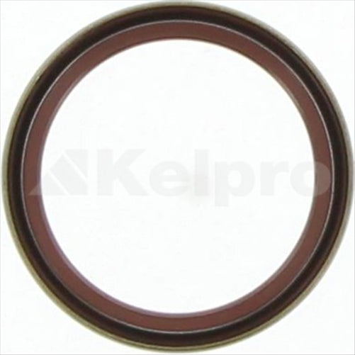 Oil Seal 98397