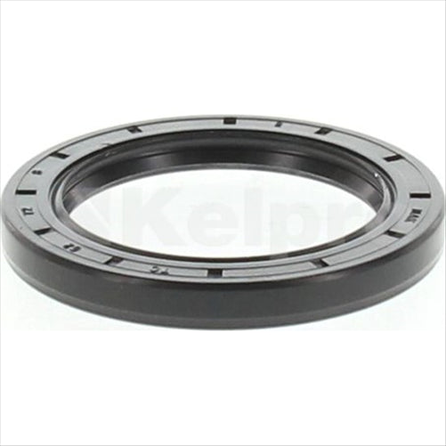 Oil Seal 98471