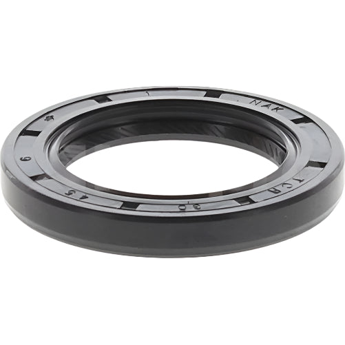 KELPRO Oil Seal