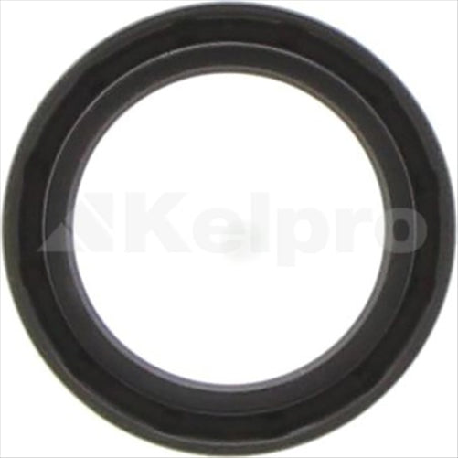 Oil Seal 98152