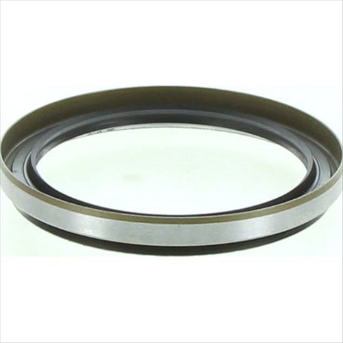 KELPRO Oil Seal