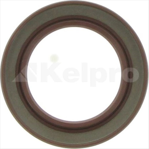 Oil Seal 98249