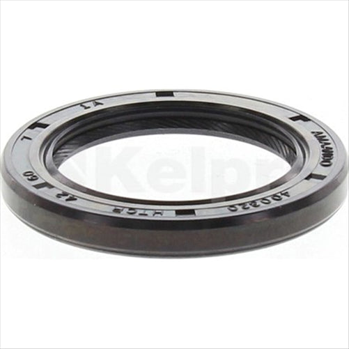 Oil Seal 97152