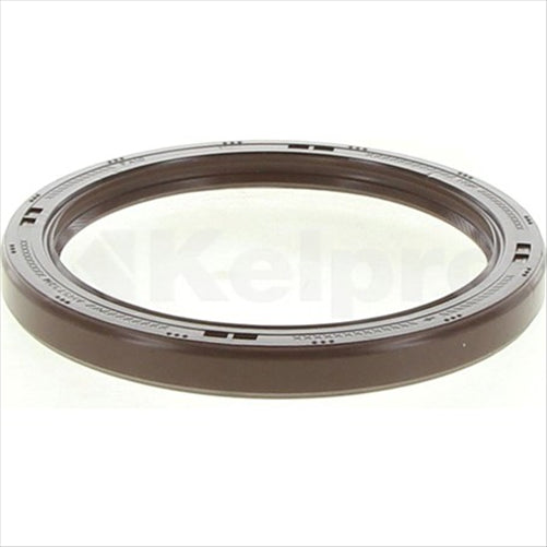 Oil Seal 97258G